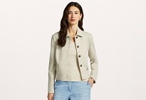 Beaumont - Dames mode