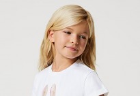 Twinset - Kids