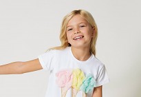Twinset - Kids