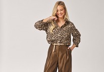Lalotti - Dames mode