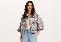 Beaumont - Dames mode