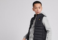 Lyle & Scott - Kids