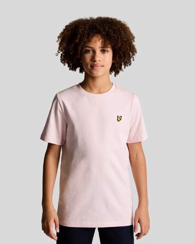 Lyle&Scott nu vanaf 3j - Kids