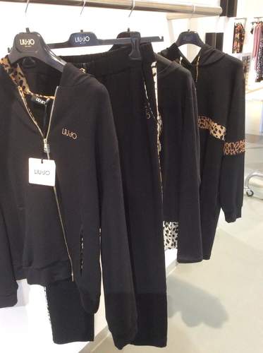 Liu Jo homewear - Dames mode