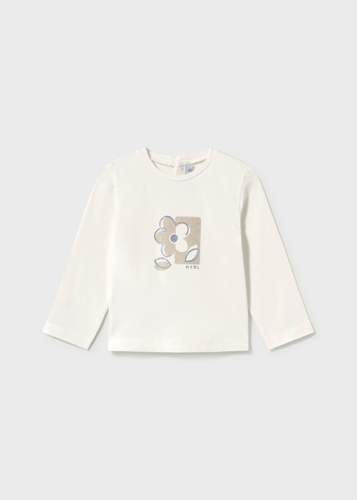 Mayoral GIRLS 6m tem 4j WINTER - Baby