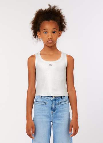 Liu jo junior - Kids