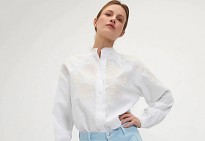 Josephine & Co (new) - Dames mode