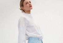 Josephine & Co (new) - Dames mode