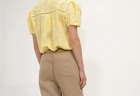 Josephine & Co (new) - Dames mode
