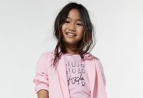 Liu jo junior - Kids