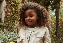 Mayoral  meisjes 2-9j - Kids