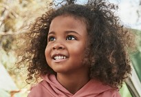 Mayoral  meisjes 2-9j - Kids