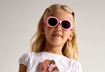 Mayoral  meisjes 2-9j - Kids