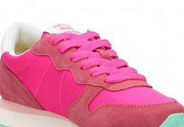 Sun68 sneakers - Schoenen