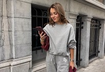 DOU DOUN - Dames mode