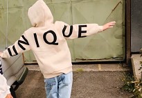 Someone Girls 10 tem 16j  Awesome - Kids