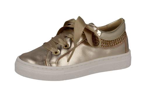 Shoes Andanines - Communie en Lentefeest