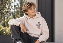 Retour Boys - Kids