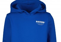 Raizzed boys - Kids