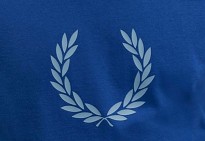 Fred Perry - Heren mode