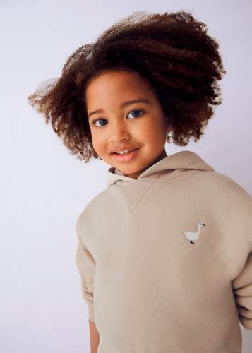 Mayoral winter girls 2-9j - Kids