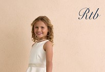 RTB - Communie en Lentefeest