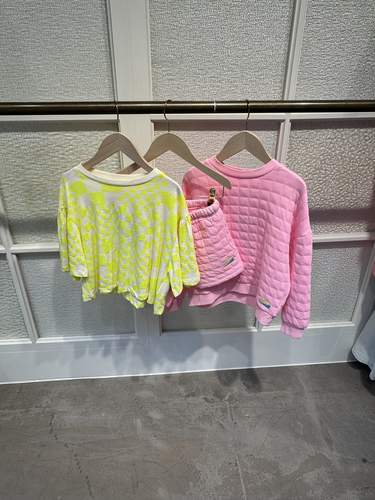 AO76 american outfitters (new) - Kids