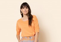 Terre Blue - Dames mode