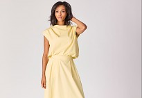 Lalotti - Dames mode