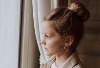 Gymp Party Girls - Communie en Lentefeest