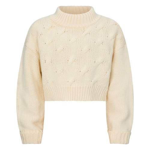 Retour girls winter - Kids