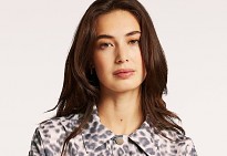 Beaumont - Dames mode