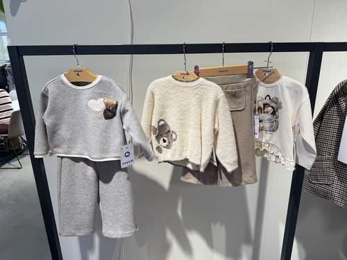 Mayoral GIRLS 6m tem 4j WINTER - Baby