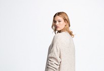 Xandres - Dames mode