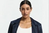 Xandres - Dames mode