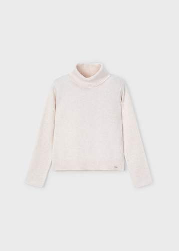 Mayoral winter girls 2-9j - Kids