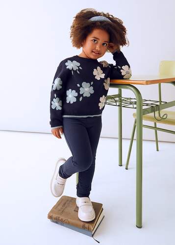 Mayoral winter girls 2-9j - Kids