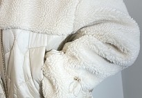 Liu Jo - Dames mode