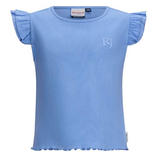 Retour girls - Kids