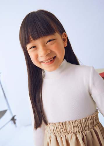 Mayoral winter girls 2-9j - Kids