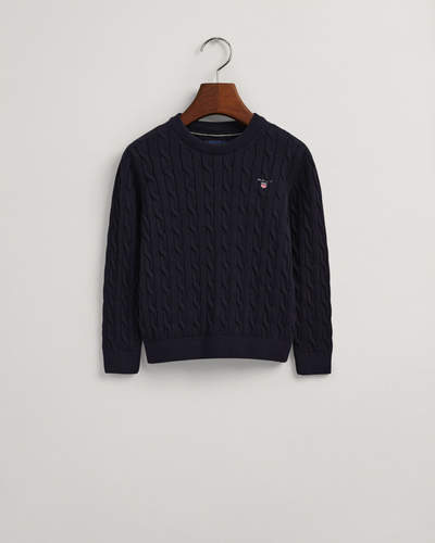Gant - Kids