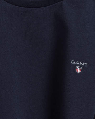 Gant - Kids