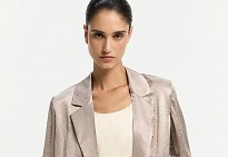 Xandres - Dames mode