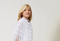 Twinset - Kids