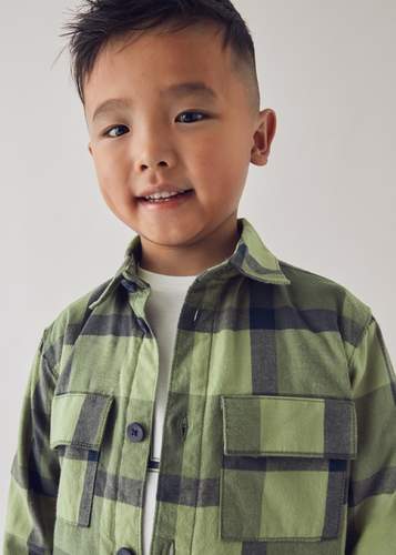 Mayoral  winter boys 2-9j - Kids