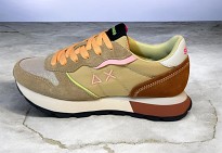 Sun68 sneakers - Dames mode