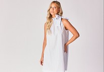 Lalotti - Dames mode