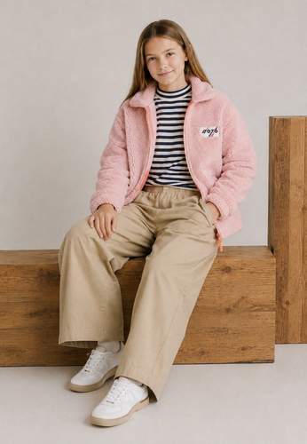 AO76 american outfitters (new) - Kids