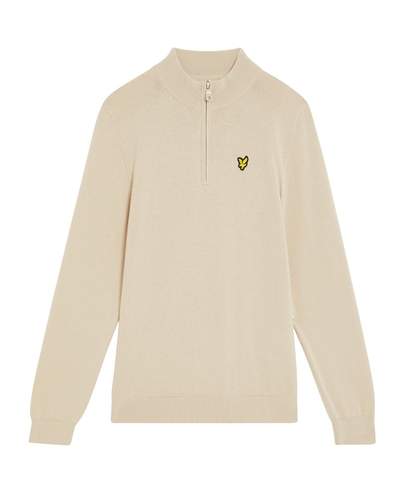 Lyle&Scott winter - Kids
