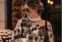 NEW ARRIVALS - Dames mode